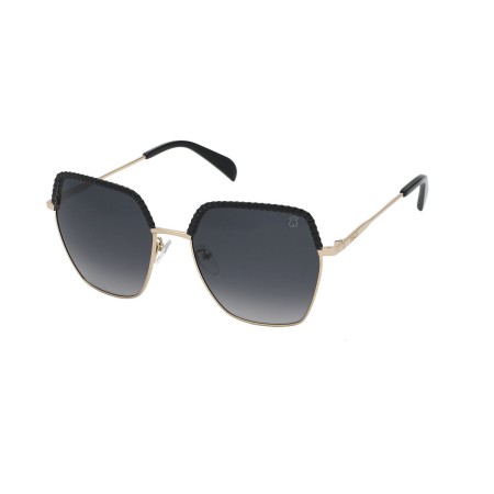 Lunettes de soleil Femme Tous STO455560301 ø 56 mm: Plus de 300.000 produits de grandes marques en vente directe à prix usine su