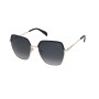 Lunettes de soleil Femme Tous STO455560301 ø 56 mm: Plus de 300.000 produits de grandes marques en vente directe à prix usine su