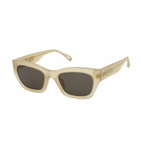 Lunettes de soleil Femme Zadig & Voltaire SZV3715206M3 Ø 52 mm: Plus de 300.000 produits de grandes marques en vente directe à p