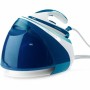 Fer DOMO: Plus de 300.000 produits de grandes marques en vente directe à prix usine sur cadeaufou.com. Label boutique solidaire.