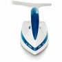 Fer DOMO: Plus de 300.000 produits de grandes marques en vente directe à prix usine sur cadeaufou.com. Label boutique solidaire.