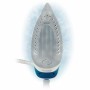 Fer DOMO: Plus de 300.000 produits de grandes marques en vente directe à prix usine sur cadeaufou.com. Label boutique solidaire.