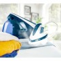 Fer DOMO: Plus de 300.000 produits de grandes marques en vente directe à prix usine sur cadeaufou.com. Label boutique solidaire.