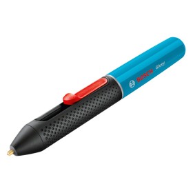 Crayon BOSCH 06032A2104 Bleu (1 Pièce): Plus de 300.000 produits de grandes marques en vente directe à prix usine sur cadeaufou.