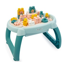 Centre d'activités Ecoiffier: Plus de 300.000 produits de grandes marques en vente directe à prix usine sur cadeaufou.com. Label