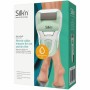 Éliminateur de Callosité Électrique Silk´n MicroPedi Wet & Dry Vert: Plus de 300.000 produits de grandes marques en vente direct