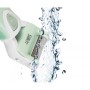 Éliminateur de Callosité Électrique Silk´n MicroPedi Wet & Dry Vert: Plus de 300.000 produits de grandes marques en vente direct