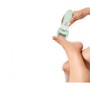 Éliminateur de Callosité Électrique Silk´n MicroPedi Wet & Dry Vert: Plus de 300.000 produits de grandes marques en vente direct