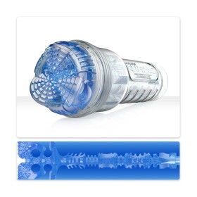 Masturbateur Fleshlight Turbo Core: Plus de 300.000 produits de grandes marques en vente directe à prix usine sur cadeaufou.com.