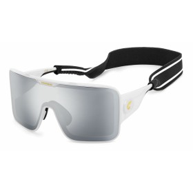 Lunettes de soleil Unisexe Carrera FLAGLAB-15-VK6 Ø 99 mm: Plus de 300.000 produits de grandes marques en vente directe à prix u
