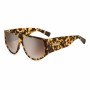 Lunettes de soleil Femme Missoni MIS-0165-S-P65 Ø 61 mm: Plus de 300.000 produits de grandes marques en vente directe à prix usi