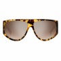 Lunettes de soleil Femme Missoni MIS-0165-S-P65 Ø 61 mm: Plus de 300.000 produits de grandes marques en vente directe à prix usi