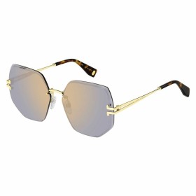 Lunettes de soleil Femme Marc Jacobs MJ-1090-S-83I Ø 62 mm: Plus de 300.000 produits de grandes marques en vente directe à prix 
