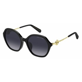 Lunettes de soleil Femme Marc Jacobs MARC-728-F-S-807 Ø 55 mm: Plus de 300.000 produits de grandes marques en vente directe à pr