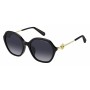 Lunettes de soleil Femme Marc Jacobs MARC-728-F-S-807 Ø 55 mm: Plus de 300.000 produits de grandes marques en vente directe à pr