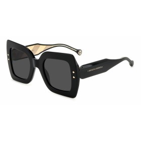 Lunettes de soleil Femme Carolina Herrera HER-0082-S-807 Ø 51 mm: Plus de 300.000 produits de grandes marques en vente directe à