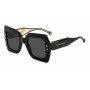 Lunettes de soleil Femme Carolina Herrera HER-0082-S-807 Ø 51 mm: Plus de 300.000 produits de grandes marques en vente directe à