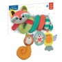 Spirale d'activités Clementoni 30 x 18 x 15 cm animaux: Plus de 300.000 produits de grandes marques en vente directe à prix usin