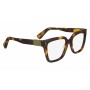Monture de Lunettes Femme Lanvin LNV2652-214 ø 54 mm: Plus de 300.000 produits de grandes marques en vente directe à prix usine 