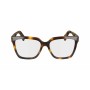 Monture de Lunettes Femme Lanvin LNV2652-214 ø 54 mm: Plus de 300.000 produits de grandes marques en vente directe à prix usine 