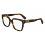 Monture de Lunettes Femme Lanvin LNV2652-214 ø 54 mm: Plus de 300.000 produits de grandes marques en vente directe à prix usine 