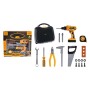 Outils à jouer 31 x 28 x 8 cm: Plus de 300.000 produits de grandes marques en vente directe à prix usine sur cadeaufou.com. Labe