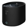 Fontaine pour Animaux de Compagnie Cecotec: Plus de 300.000 produits de grandes marques en vente directe à prix usine sur cadeau
