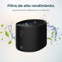 Fontaine pour Animaux de Compagnie Cecotec: Plus de 300.000 produits de grandes marques en vente directe à prix usine sur cadeau
