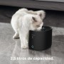 Fontaine pour Animaux de Compagnie Cecotec: Plus de 300.000 produits de grandes marques en vente directe à prix usine sur cadeau