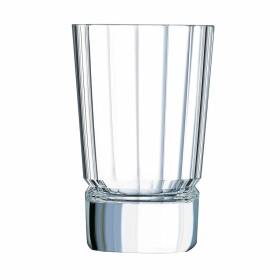 Verre à liqueur Cristal d’Arques Paris 7501616 verre 60 ml: Plus de 300.000 produits de grandes marques en vente directe à prix 