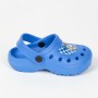Sabots de Plage Sonic Bleu foncé: Plus de 300.000 produits de grandes marques en vente directe à prix usine sur cadeaufou.com. L