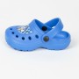 Sabots de Plage Sonic Bleu foncé: Plus de 300.000 produits de grandes marques en vente directe à prix usine sur cadeaufou.com. L