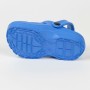 Sabots de Plage Sonic Bleu foncé: Plus de 300.000 produits de grandes marques en vente directe à prix usine sur cadeaufou.com. L