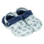 Chaussons Stitch Bleu clair: Plus de 300.000 produits de grandes marques en vente directe à prix usine sur cadeaufou.com. Label 