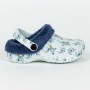 Chaussons Stitch Bleu clair: Plus de 300.000 produits de grandes marques en vente directe à prix usine sur cadeaufou.com. Label 
