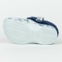 Chaussons Stitch Bleu clair: Plus de 300.000 produits de grandes marques en vente directe à prix usine sur cadeaufou.com. Label 