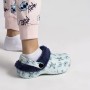 Chaussons Stitch Bleu clair: Plus de 300.000 produits de grandes marques en vente directe à prix usine sur cadeaufou.com. Label 