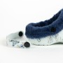 Chaussons Stitch Bleu clair: Plus de 300.000 produits de grandes marques en vente directe à prix usine sur cadeaufou.com. Label 