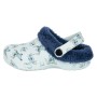 Chaussons Stitch Bleu clair: Plus de 300.000 produits de grandes marques en vente directe à prix usine sur cadeaufou.com. Label 