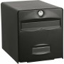 Boîte aux lettres Burg-Wachter 509 NO: Plus de 300.000 produits de grandes marques en vente directe à prix usine sur cadeaufou.c