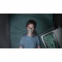 Jeu vidéo PlayStation 5 Naughty Dog The Last of Us: Part II - Remastered (FR): Plus de 300.000 produits de grandes marques en ve