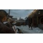 Jeu vidéo PlayStation 5 Naughty Dog The Last of Us: Part II - Remastered (FR): Plus de 300.000 produits de grandes marques en ve