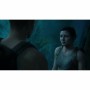 Jeu vidéo PlayStation 5 Naughty Dog The Last of Us: Part II - Remastered (FR): Plus de 300.000 produits de grandes marques en ve