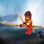 Set de construction Lego Ninjago Multicouleur: Plus de 300.000 produits de grandes marques en vente directe à prix usine sur cad