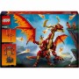 Set de construction Lego Ninjago Multicouleur: Plus de 300.000 produits de grandes marques en vente directe à prix usine sur cad
