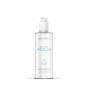 Lubrifiant Wicked Sensual Care 120 ml: Plus de 300.000 produits de grandes marques en vente directe à prix usine sur cadeaufou.c