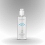 Lubrifiant Wicked Sensual Care 120 ml: Plus de 300.000 produits de grandes marques en vente directe à prix usine sur cadeaufou.c