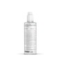 Lubrifiant Wicked Sensual Care 120 ml: Plus de 300.000 produits de grandes marques en vente directe à prix usine sur cadeaufou.c