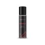 Lubrifiant Wicked Sensual Care Pastèque 30 ml: Plus de 300.000 produits de grandes marques en vente directe à prix usine sur cad