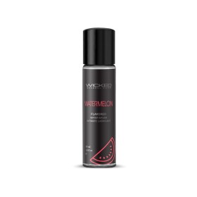 Lubrifiant Wicked Sensual Care Pastèque 30 ml: Plus de 300.000 produits de grandes marques en vente directe à prix usine sur cad